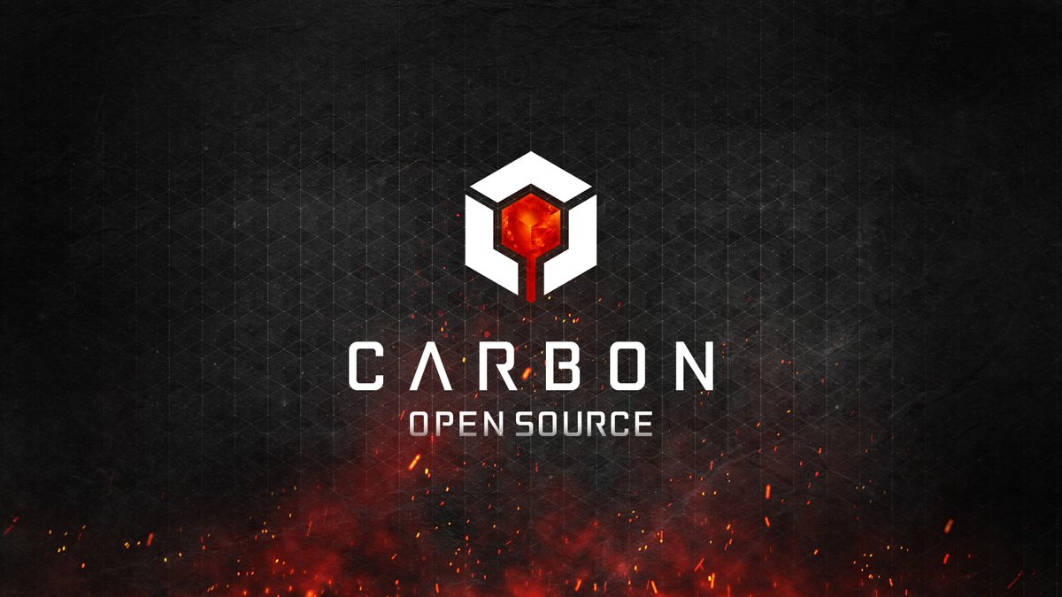 GameMakersJP's tweet photo. 『EVE Online』の開発に使われたゲームエンジン「Carbon Engine」がオープンソース化
https://t.co/0p5TuVm3ol

20年以上の歴史をもつMMORPG『EVE Online』の開発元が、大規模オンラインマルチプレイゲームの長期運用を目的に設計した内製エンジン。ソースコードの大半はMITライセンスで提供されている https://t.co/Ikgp0MXmGO