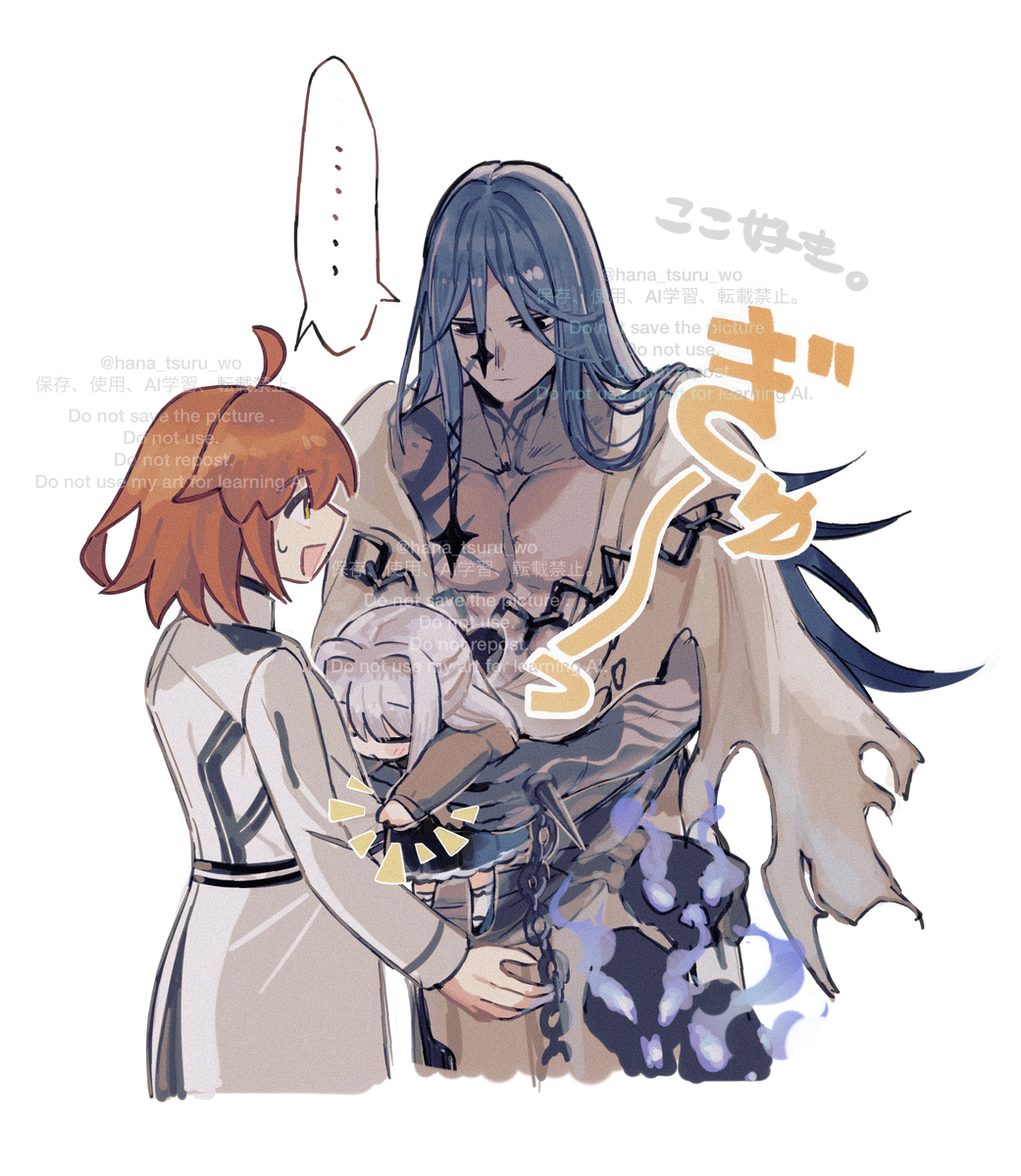 Akiko (@Akiko35791225) / Posts / X