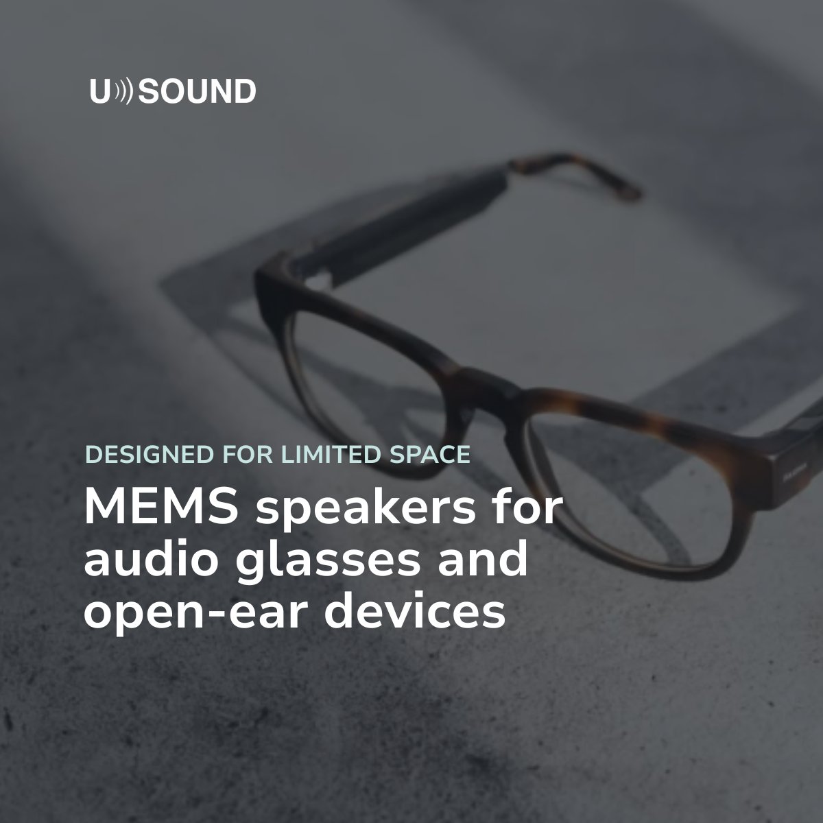 USoundTech tweet picture