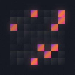 nucleoSalesBot's tweet photo. Protogrid #385 sold to 0x9d1b…fe6c for 0.04 ETH https://t.co/K28kWwQchd
