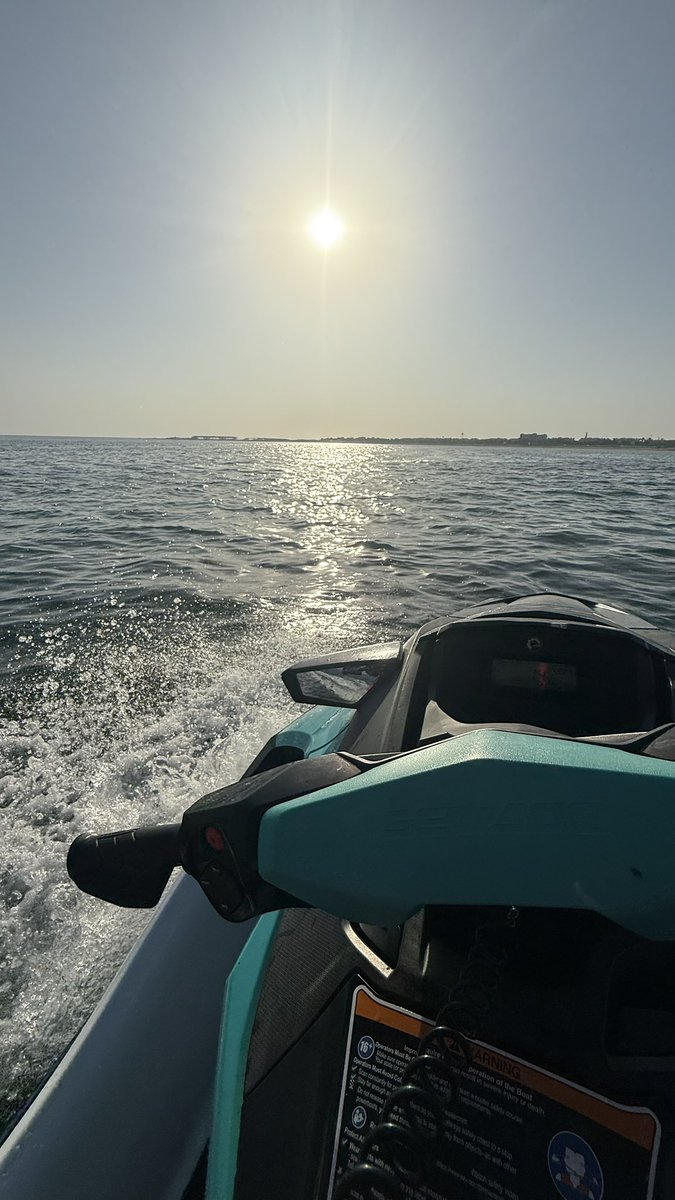 2bdrr1's tweet photo. ☀️🌊 https://t.co/gKqN1nWlfo