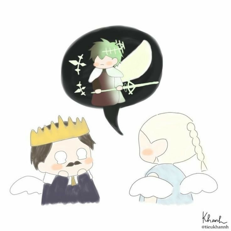 𝑯𝒊𝒌𝒂𝒓𝒊 𝑺𝒖𝒛𝒖𝒌𝒊 ♣️🍀♦️❤️♠️🌕 tweet media