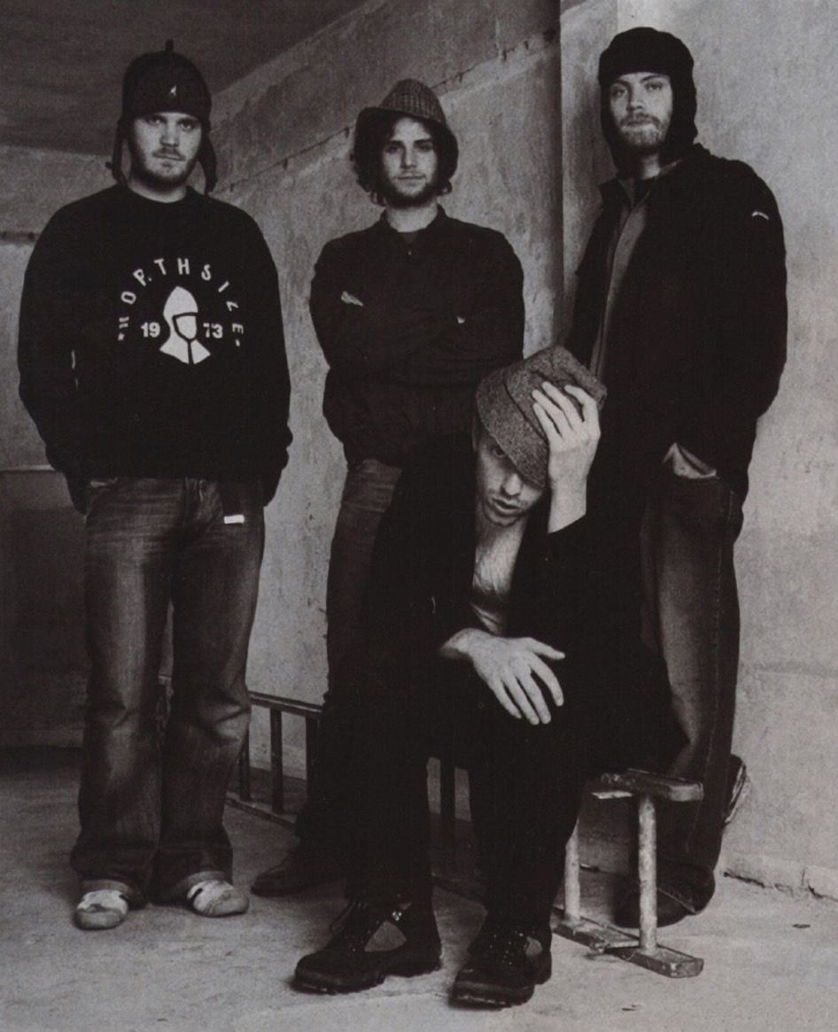 itwillberun's tweet photo. Day 71 of posting a tweet until Coldplay releases The Race. https://t.co/sPMkjRXLcd