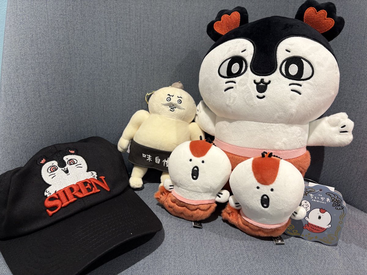 Neochansong's tweet photo. ちい活 https://t.co/6wgkhbQ3tR