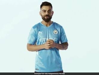 Seetharama2013's tweet photo. @SUPREME_KOHLI This guy knows https://t.co/Q3KBOp1ERJ