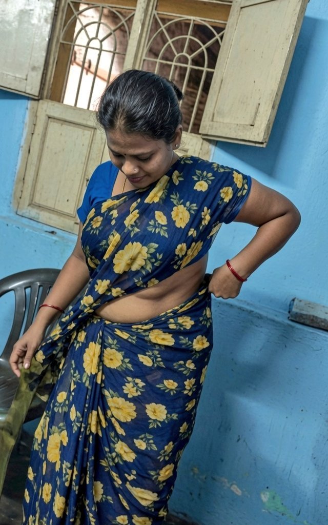 Madhu Mathi tweet media