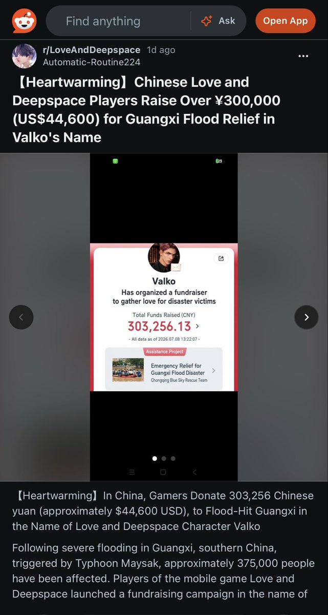 Stelsel #BRINGVALKOBACK tweet media