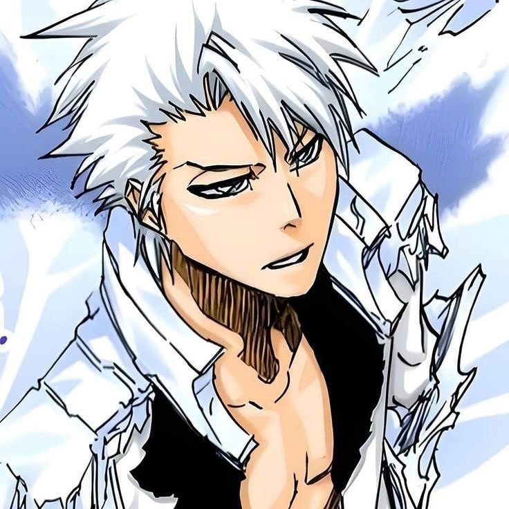 timelytoshiro's tweet photo. Can't wait for the cour 4 https://t.co/Xdd7NLTt9f