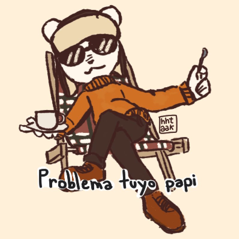 hhtaak's tweet photo. curi de mi rey mango en honor a los lloros(? https://t.co/ZDbUzIFdAk