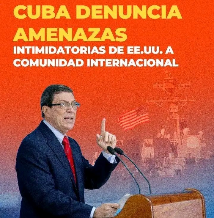 AsmbleaMu94569's tweet photo. #NoAlBloqueo
#ArtemisaJuntosSomosMás https://t.co/atdCvFhPxx
