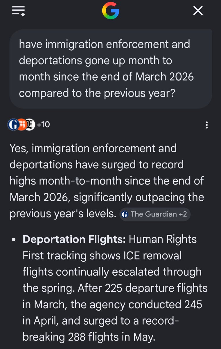 Jared A. Chambers 🇺🇲 tweet media
