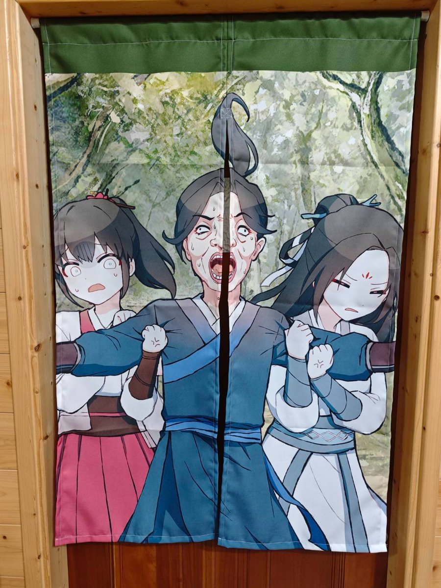 DanielC57665477's tweet photo. @140marron ご参考に https://t.co/TbTroTrVcu