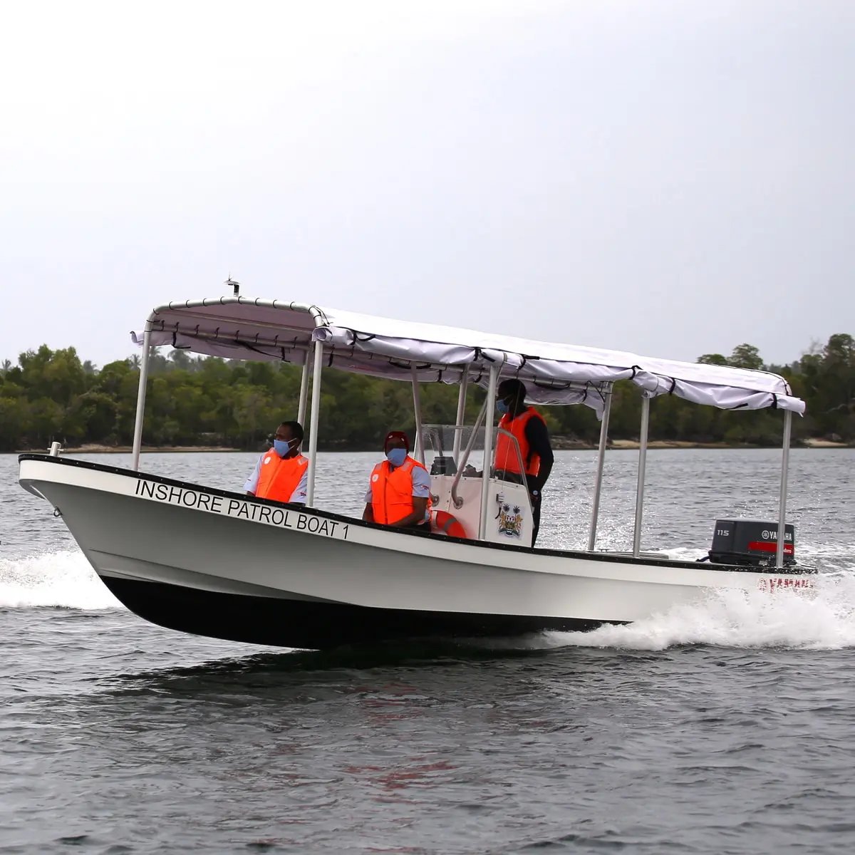 Handrine256's tweet photo. @wekesa_amos @_GL_Collection Classic boats customised to clients liking and purpose DM or call 0787395536/0706606428 https://t.co/WahuduOhuc