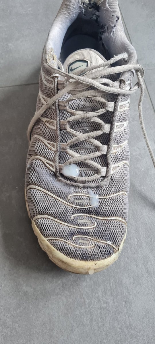 sv4ntes's tweet photo. Nike TNs https://t.co/ioIBmLXqGi