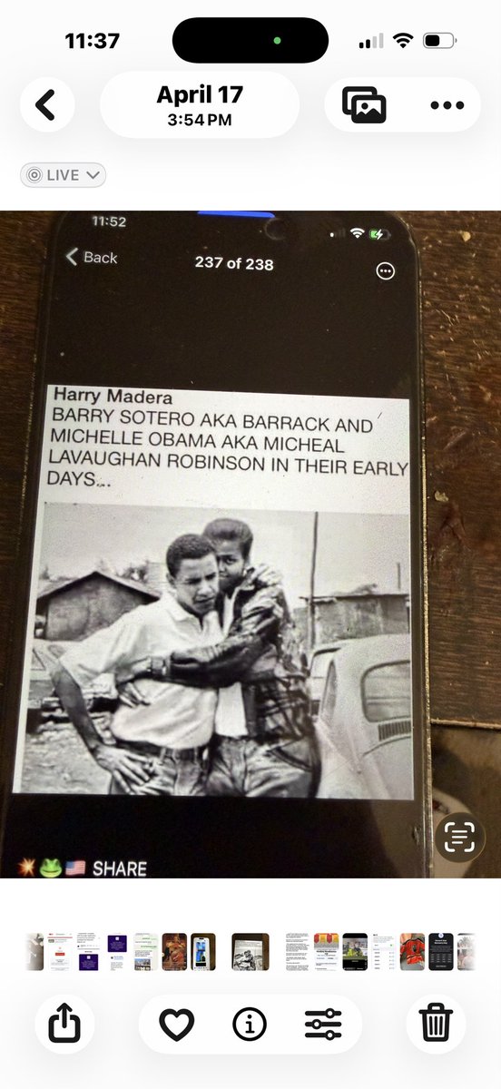 MccarthyKe69015's tweet photo. @RossyPrime A man living as a woman who tries to fool others who are too stupid to realize the lies that this person was born a man https://t.co/5M9qwdGx7d