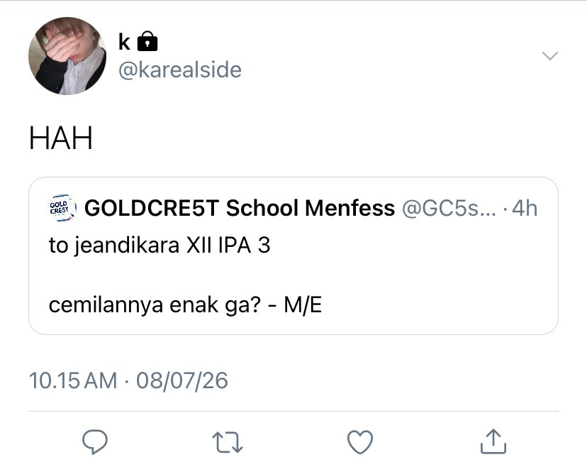 jyoride's tweet photo. marhoon au.

who would’ve thought that jean (jju), just an ordinary student at school, was secretly admired by matteo (ed), who was too shy to approach him and ended up becoming his secret admirer. https://t.co/wmm1dA9Cpx