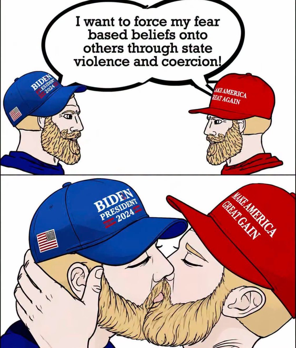 Gothatarian's tweet photo. @rnautismmom https://t.co/Pz3BpC8Z80