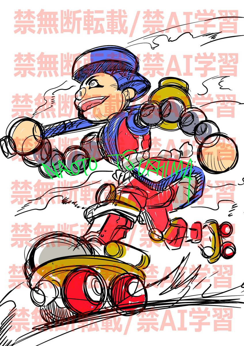 がんばれゴエモン ポスター ダミジャケ セット 【公式通販】