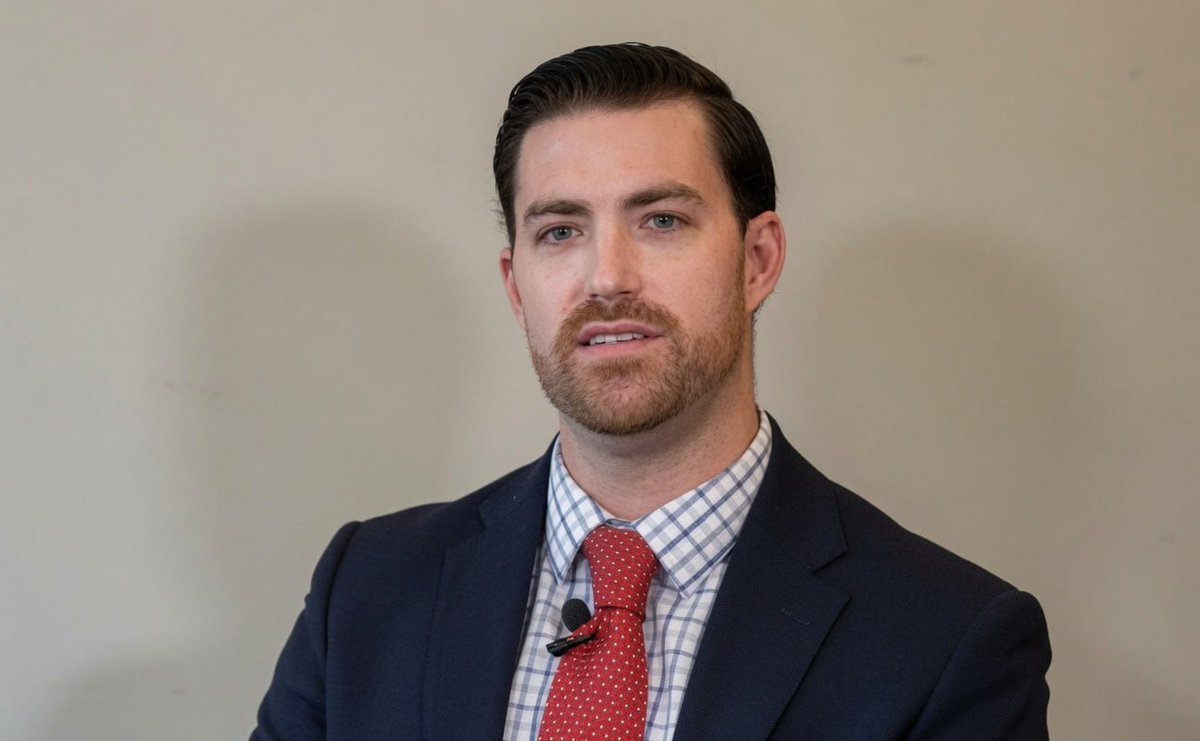 Daniel1GSU's tweet photo. Josh D.
#A1049
🇺🇸 Chandler, Arizona

Sales Professional

See more: https://t.co/MAZjM5tu76 https://t.co/7lh5FIGEsg