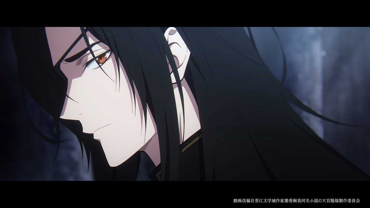 timelyhualian's tweet photo. I CANNOT WAIT FOR THE CONFESSION SCENE https://t.co/BXCdTPg8ke