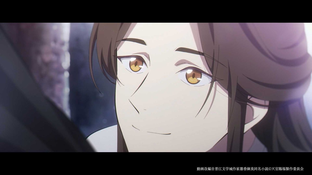 timelyhualian's tweet photo. I CANNOT WAIT FOR THE CONFESSION SCENE https://t.co/BXCdTPg8ke