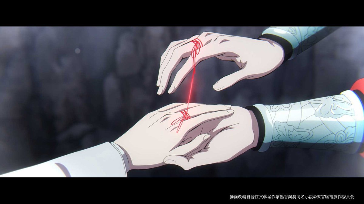timelyhualian's tweet photo. I CANNOT WAIT FOR THE CONFESSION SCENE https://t.co/BXCdTPg8ke