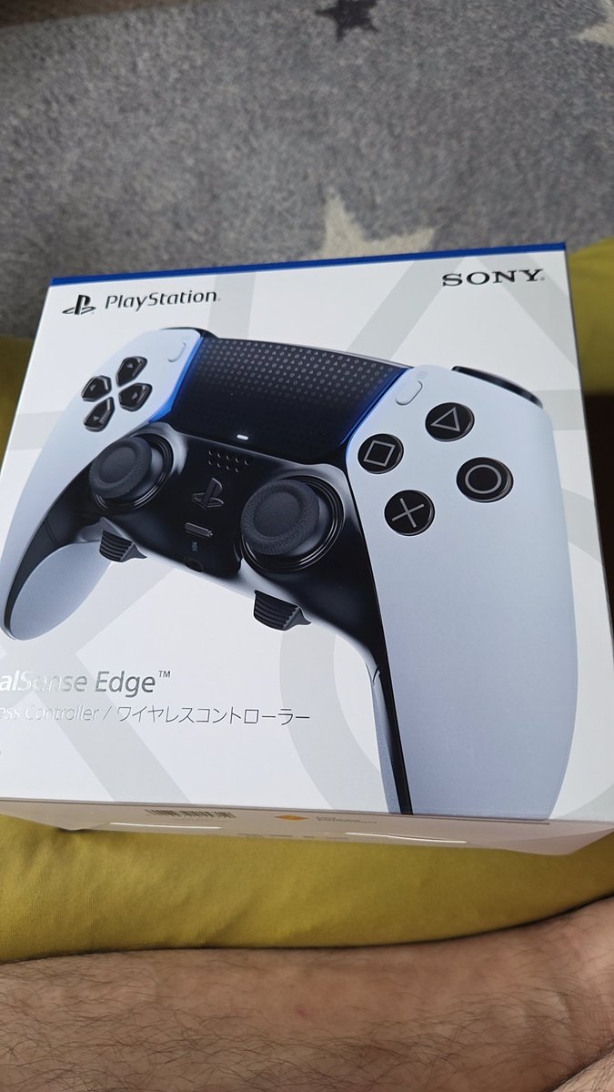 Ergo0123's tweet photo. で、これになったっ！！ https://t.co/E5CTKCk4wN