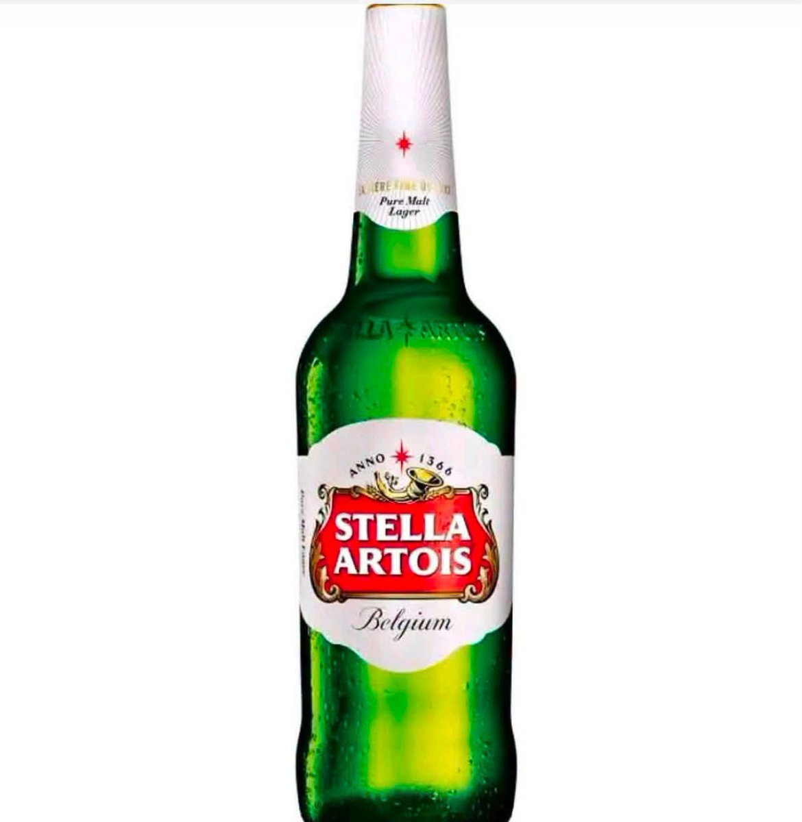 Phislash's tweet photo. Corona: "Relax ntwana, the aim is not to sweat"

Stella: "Bayanya poi, bathuke bonke manje! Qimba! Bavezele ipipi!" https://t.co/HjVuLBG9ew