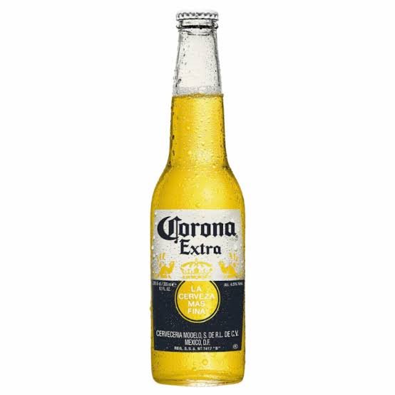 Phislash's tweet photo. Corona: "Relax ntwana, the aim is not to sweat"

Stella: "Bayanya poi, bathuke bonke manje! Qimba! Bavezele ipipi!" https://t.co/HjVuLBG9ew