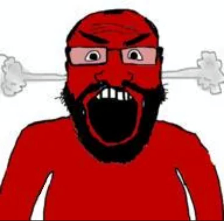 a3giseternal's tweet photo. DAMNIT MUSKRAT STOP CENSORING SUICIDAL TEENAGERS TRYING TO POST THEIR GORE GRRR
#shtwt #shedtwt #slittwt #suicidetwt #988twt https://t.co/iUL2vBXkWP