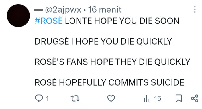nihilismxxx tweet media