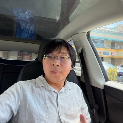 YuanBraun tweet media
