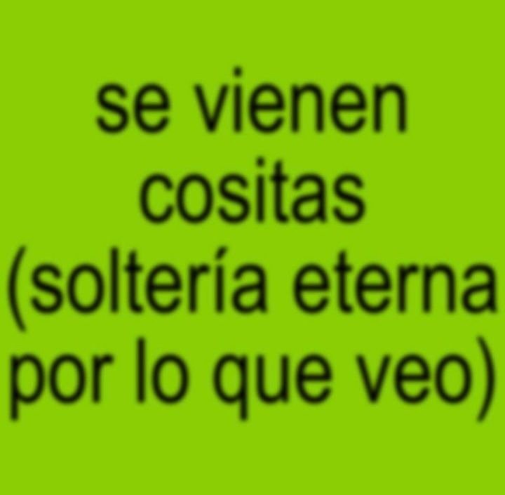 xo_guadis's tweet photo. https://t.co/L1jv4qryMN