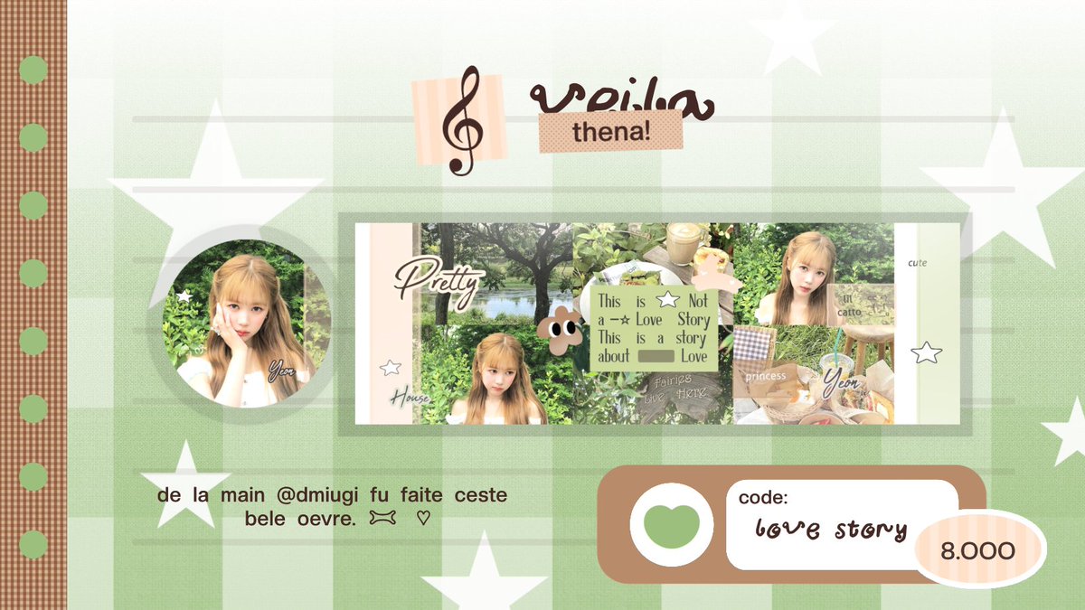 peitunia's tweet photo. layout  ready  stock  keonho,  juhoon,  carmen  &amp;  ye-on.  avail  retext  semuaa  kkaay!  #zonauang https://t.co/Rr8cm3f9Jr