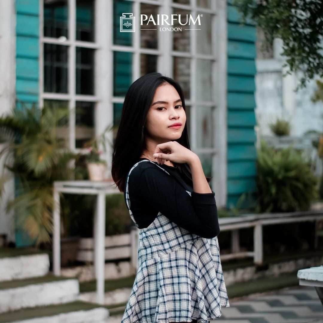 pairfum's tweet photo. Confidence Perfume: The Bold Luxury of Feeling Unstoppable
Confidence perfume does a great deal more than make you smell good. The right one lifts your head...
See more here:
https://t.co/eYUZQjNKGU

#NichePerfume #FragranceLover #LuxuryScent #PassionatePerfumer https://t.co/xXPZlfwJeo