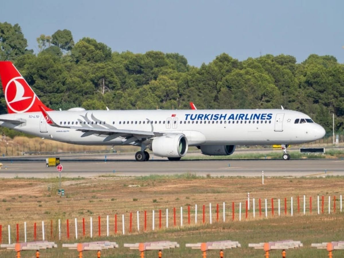 Turizmajansi's tweet photo. 📌FUN SUN'dan Rus turistlere Antalya müjdesi
📌Yeni charter seferleri başlıyor
Ayrıntılar için 👇🏿
https://t.co/uyQ7Kef2PK
#FUNSUN #rezervasyon #Moskova #Petersburg #TürkHavaYolları #Antalya #TurizmAjansı https://t.co/MmdBkUmUcd