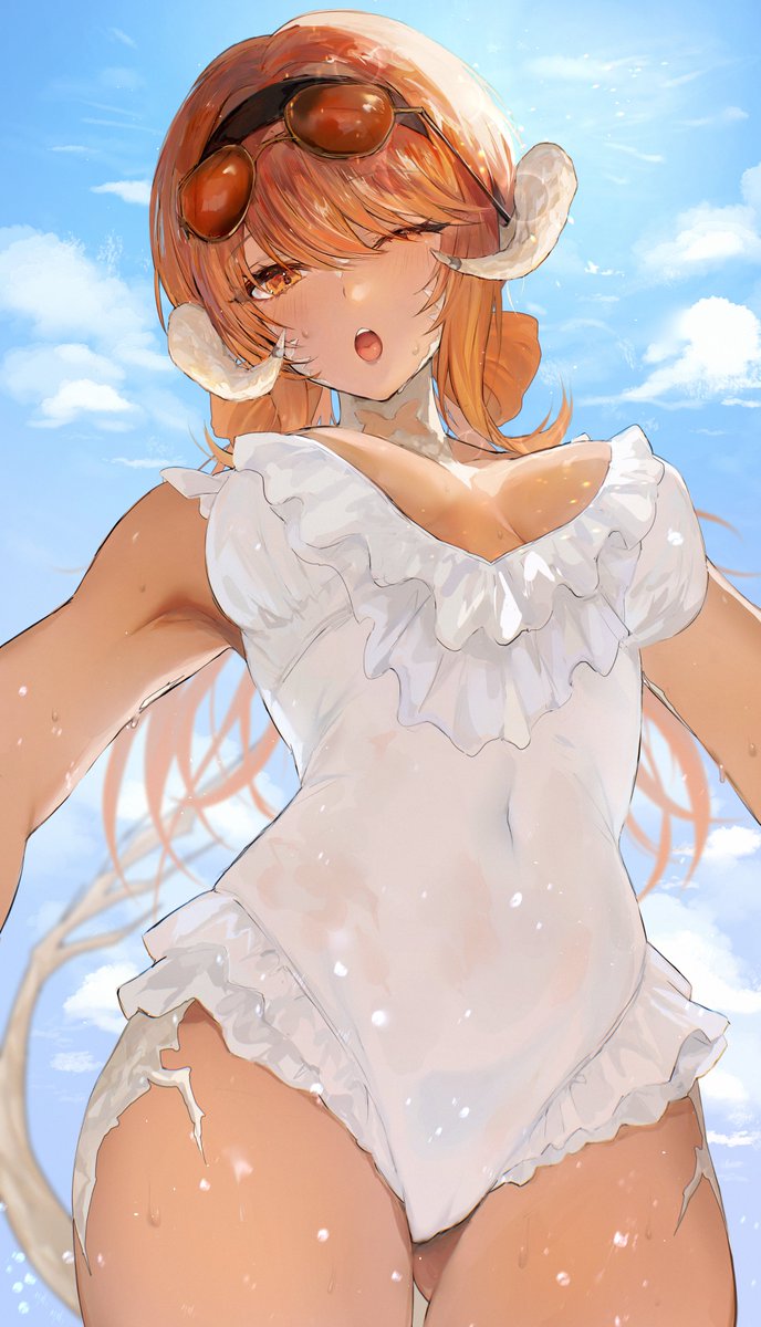 hachi0047's tweet photo. https://t.co/1wtbrxYeCx
