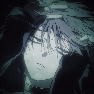 poophead415's tweet photo. #NewProfilePic https://t.co/ani6jHomzM