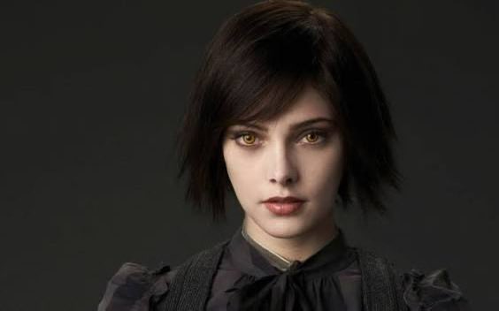 tylinqt's tweet photo. THESE TWILIGHT ACTORS ARE GONNA BE THERE WITH ENHYPEN OH MY GOD!!!!! https://t.co/vbgKnnG6Qf
