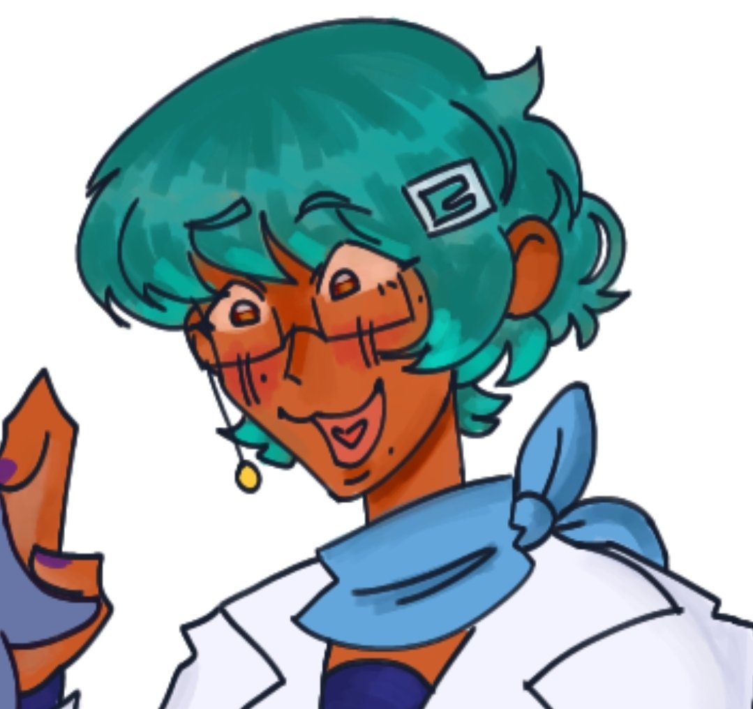 Kaelinlikespeas's tweet photo. Crazy redesign of an nsr oc... (wip for now)

#nsrtwt #NoStraightRoads #nsr #nsroc #originalcharacter #oc https://t.co/Oi9kavfSJd