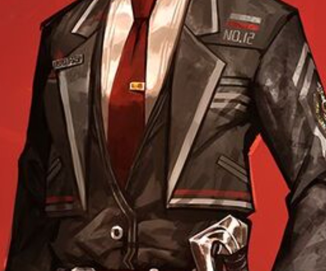 无名燕(蜘蛛之家版) tweet media