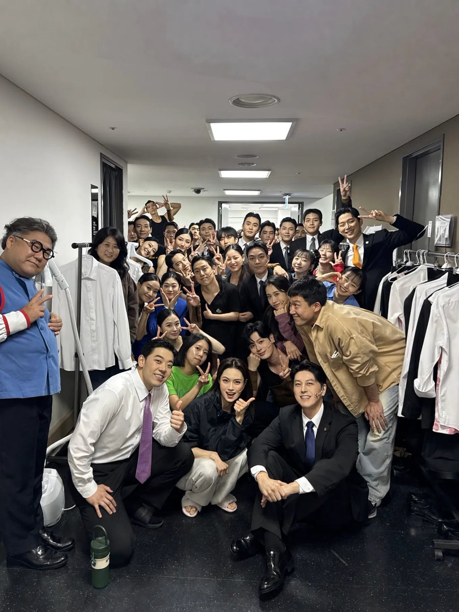 BBB1350's tweet photo. ㄱㄴㄷ 제발 첫공 헤메코로 돌아가자 https://t.co/7bsoSJ9hWT