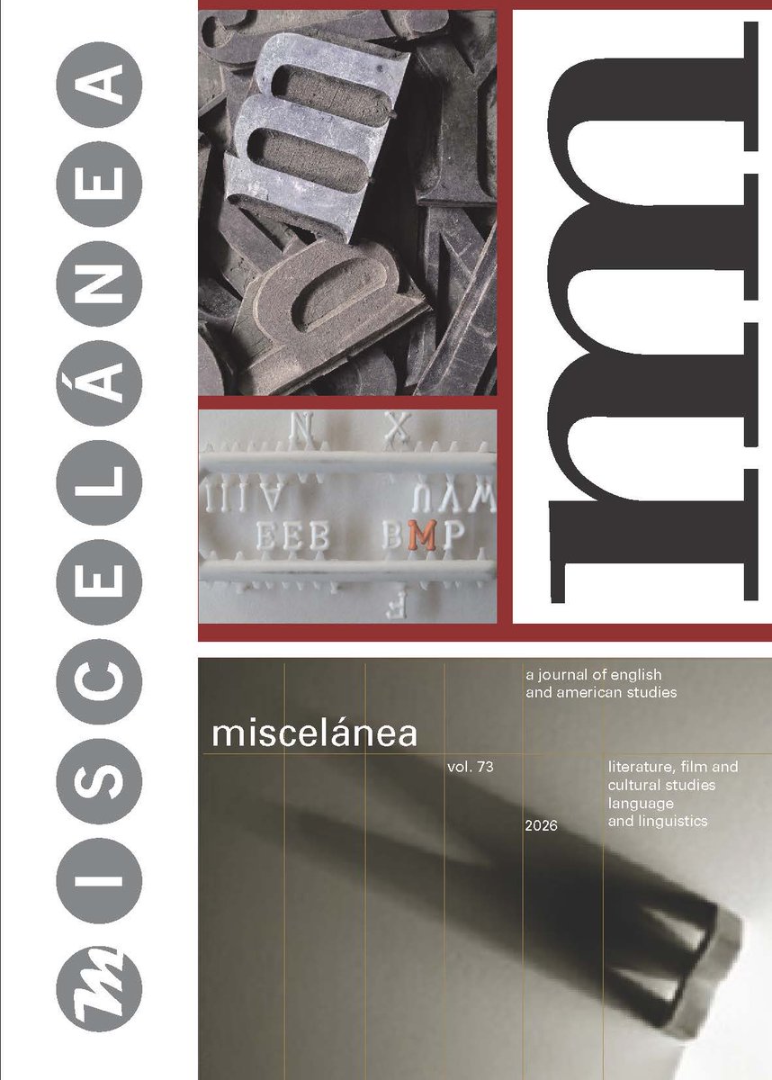 sistema_arText's tweet photo. 🆕Publicación del #equipoarText

@pblasco43 (@EIDUNED) y @Escoba5M (@DepExtranjeras) han publicado un artículo con resultados de la tesis de Paloma y del proyecto #EUPlainTech en la revista @MiscelaneaUZ.👏

Puedes leerlo en:👇
https://t.co/garSFa6xSm

#English #PlainLanguage #EU https://t.co/uDkU2Sa6SZ