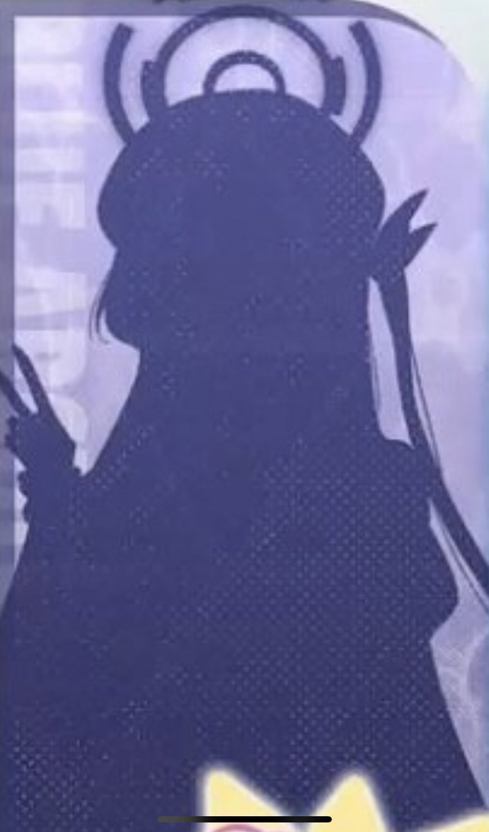 本人確認ポイントが40個はある