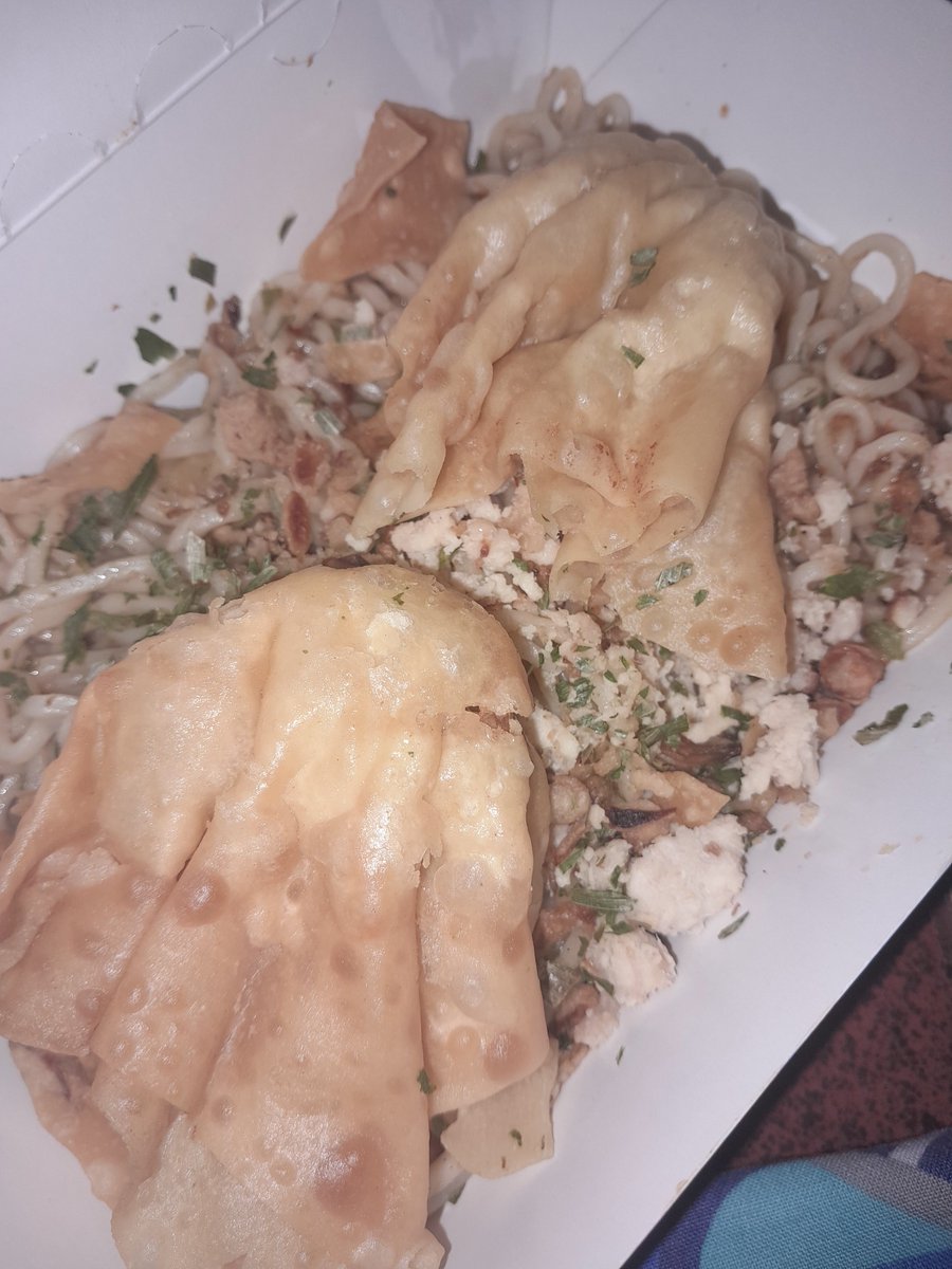 Shaunseann's tweet photo. hompimpa tuh lebih enak dari gacoan kt ak mah🤤🤤 https://t.co/6gyrXREjV8