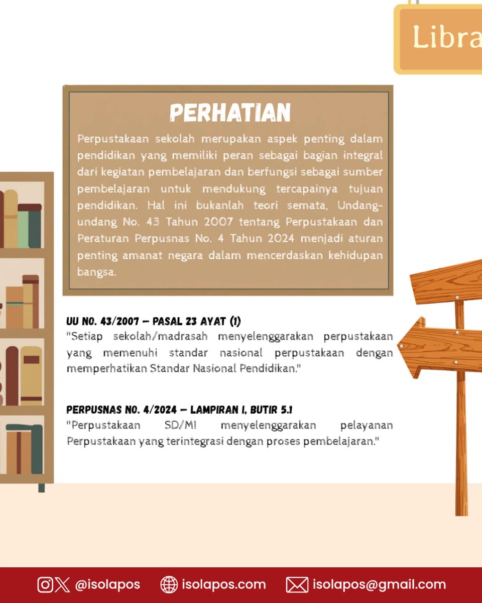 isolapos's tweet photo. Namun apa jadinya bahkan disekitar kampus pendidikan hal tersebut belum terpenuhi? Lalu bagaimana keadaan lapangan sebenarnya? Dan bagaimana upaya yang dilakukan pihak sekolah? https://t.co/Yw8e1nd6kg