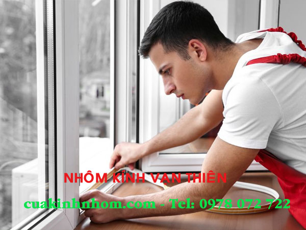 hangfcb tweet picture