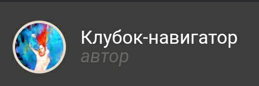 SilverHooff's tweet photo. Мой выход https://t.co/gDoYDP2AZT