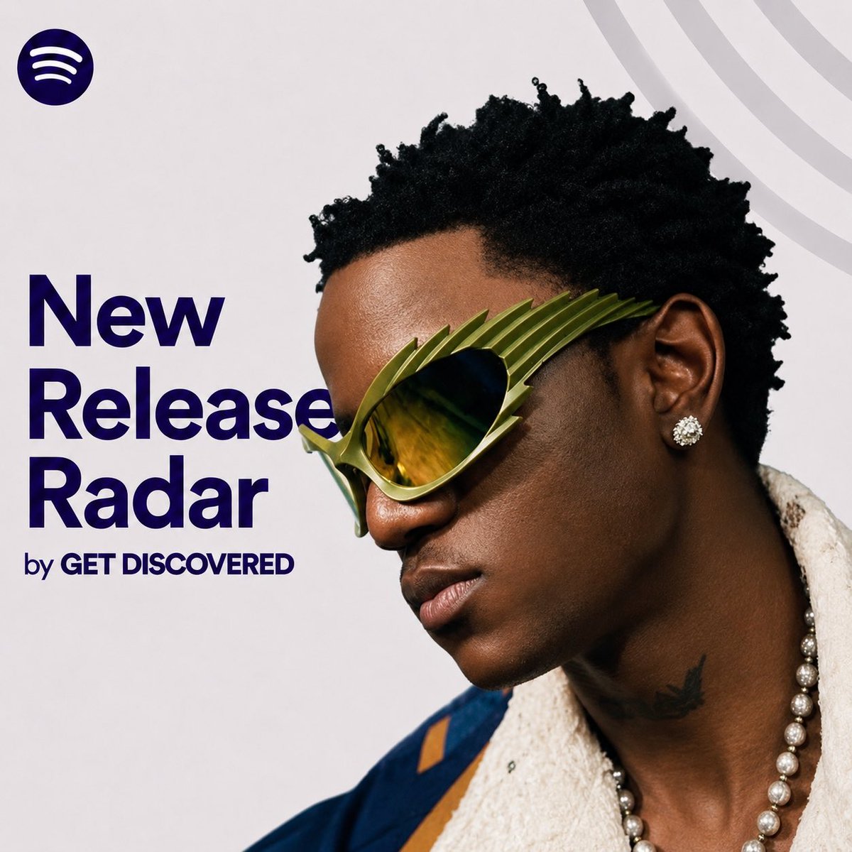 eva_rozey's tweet photo. https://t.co/j2QhftPK20
👆👆👆
New Release Radar💥
Press play on what’s new. Fresh releases added every Friday.📍

Cover : Victony
#getdiscoveredng #spotifyplaylist https://t.co/LYe53vMiKE