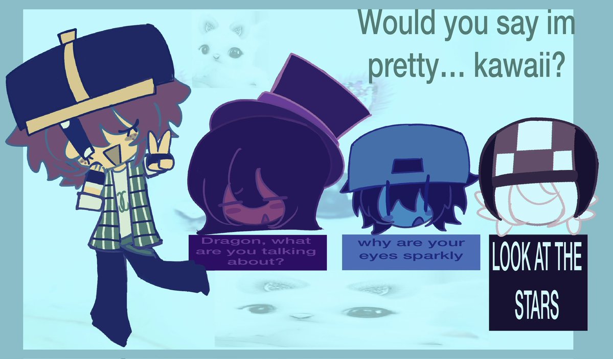 radicallywaffle's tweet photo. art I suppose.. #recallahollowheart #itzskeet_playz #robloxargs https://t.co/tqzbXdiUHn